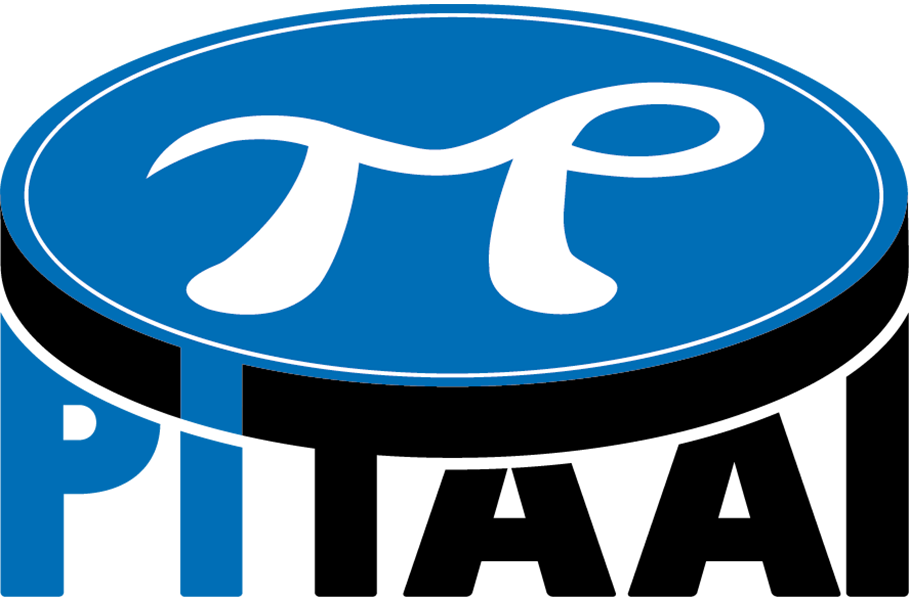 PItaal_Logo-1